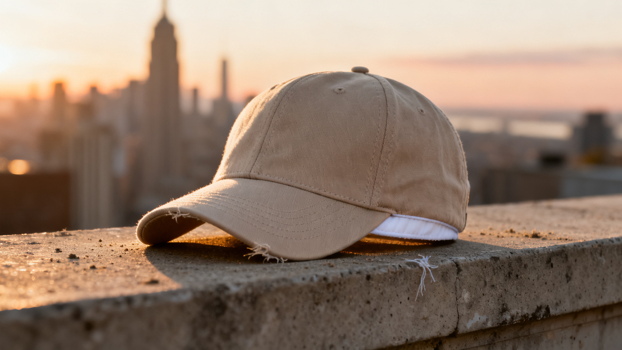 apparel
