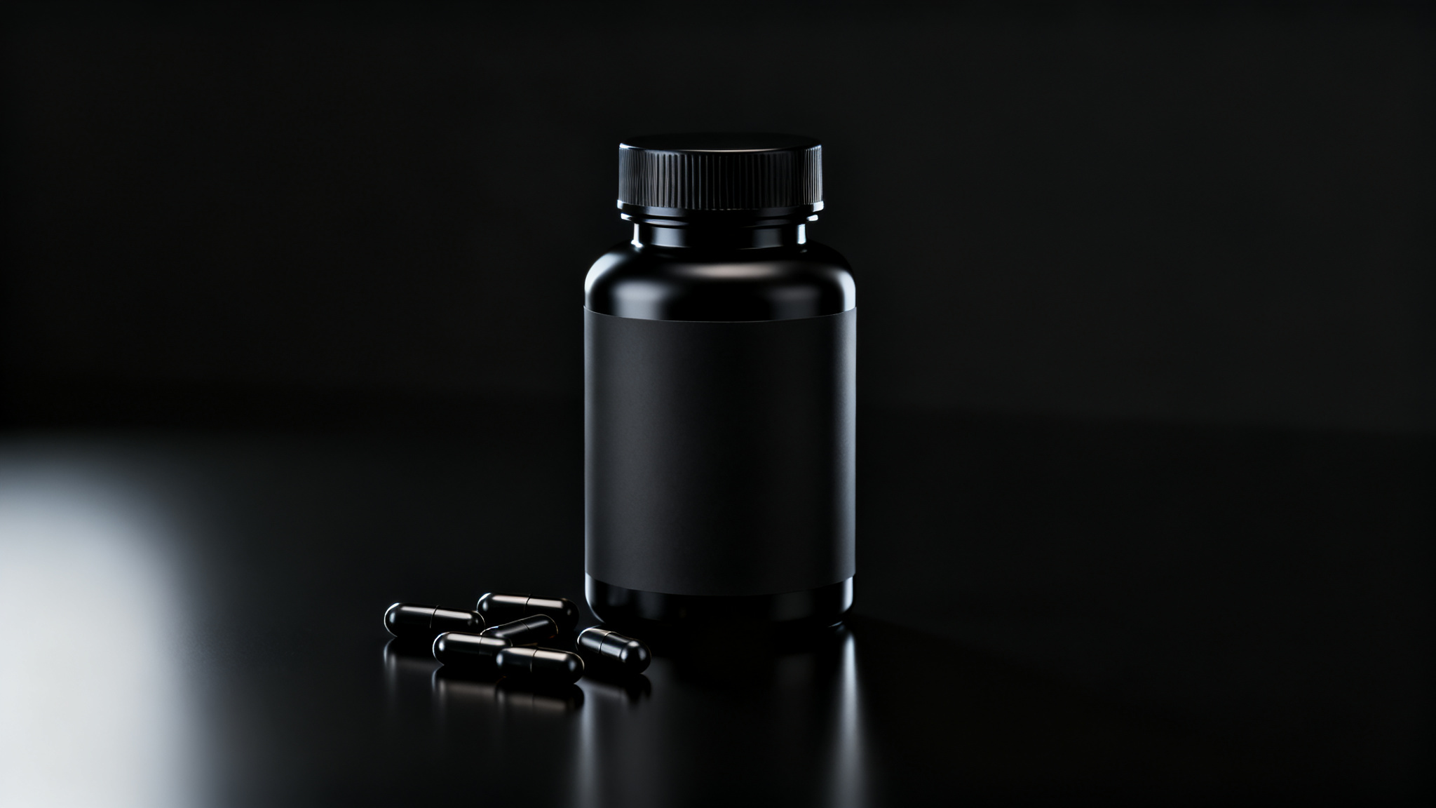 supplement