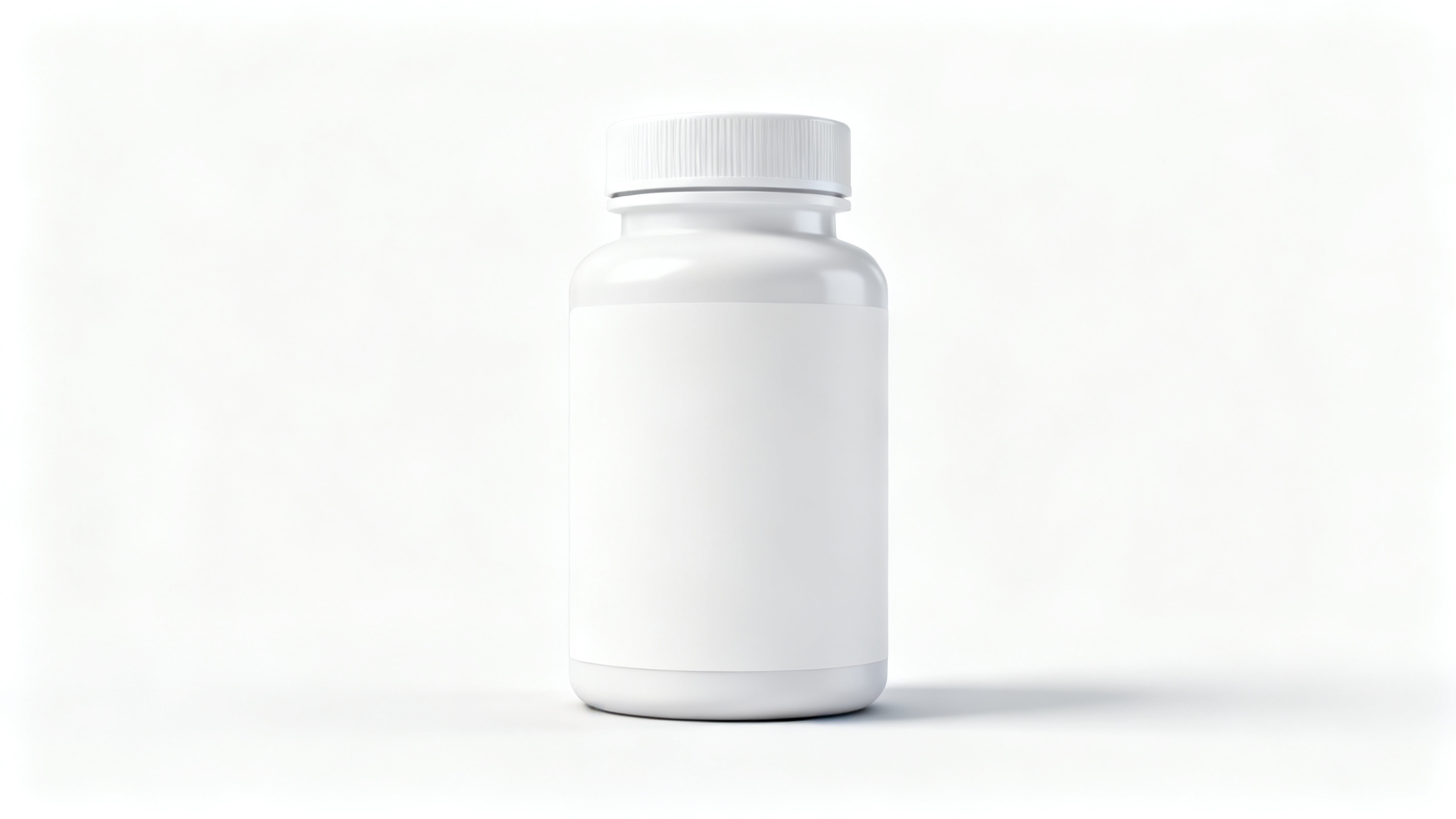 supplement