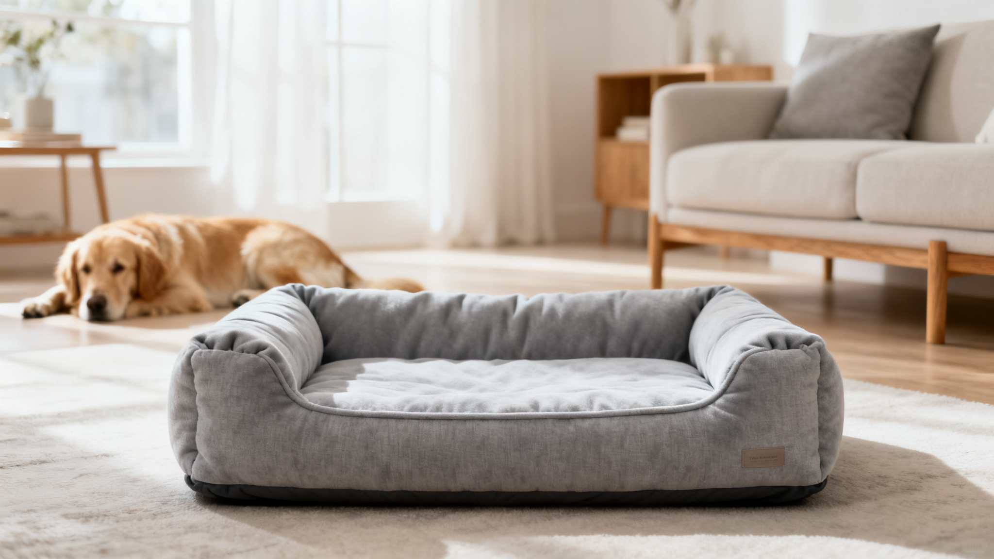 PawNest